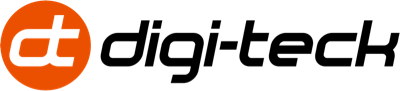 digi-teck